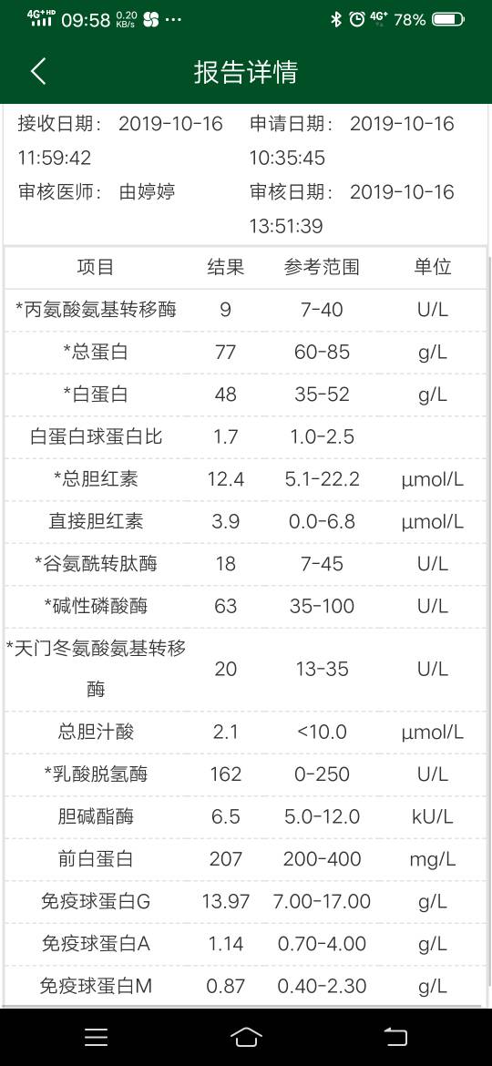 101939pw6xo84n6zr96u2z.jpg