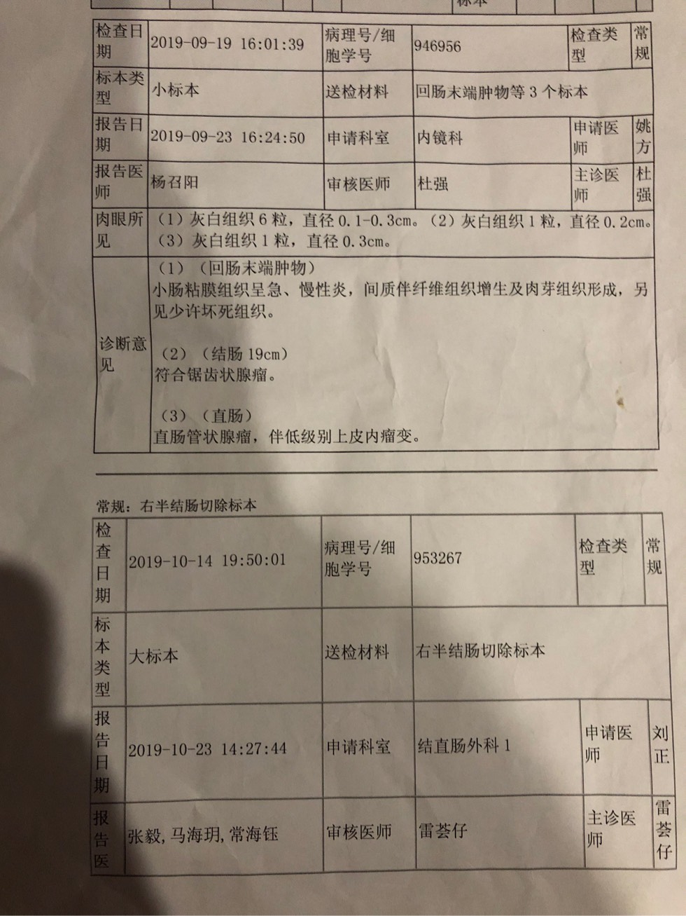 171713jn1ucnx26bk7pbfj.jpg