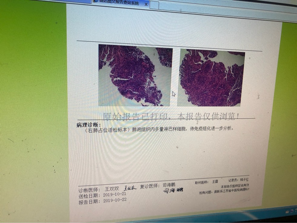 130508l6i6attpduyu0wl9.jpg
