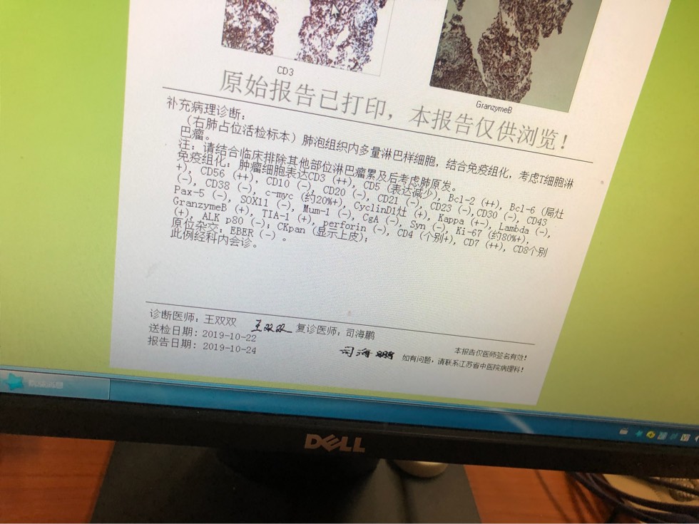 130513otuvvuvwvvbbb5ff.jpg