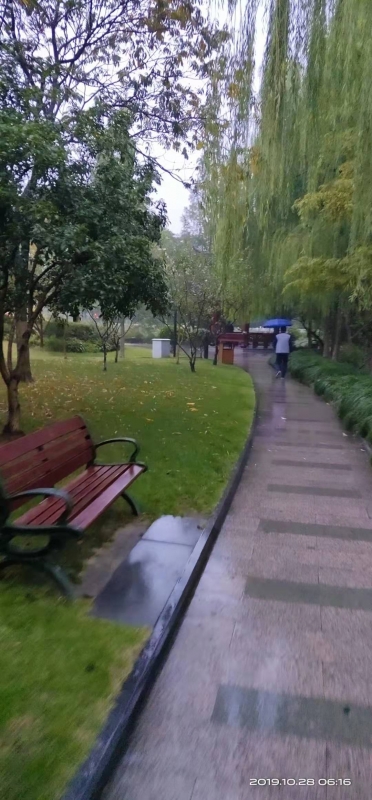 微信图片_20191028072220.jpg