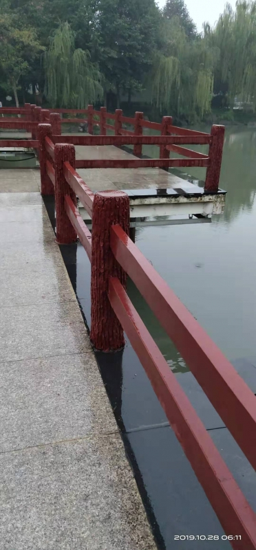 微信图片_20191028072229.jpg