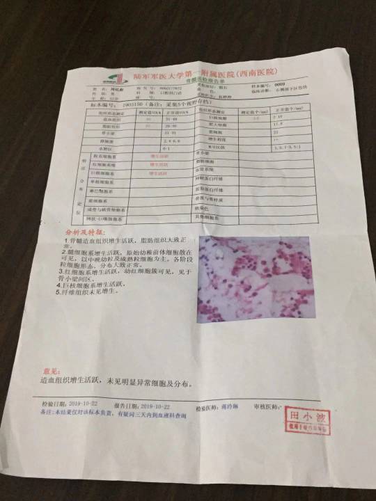 214655qu0jpmp3xu2zpab2.jpg