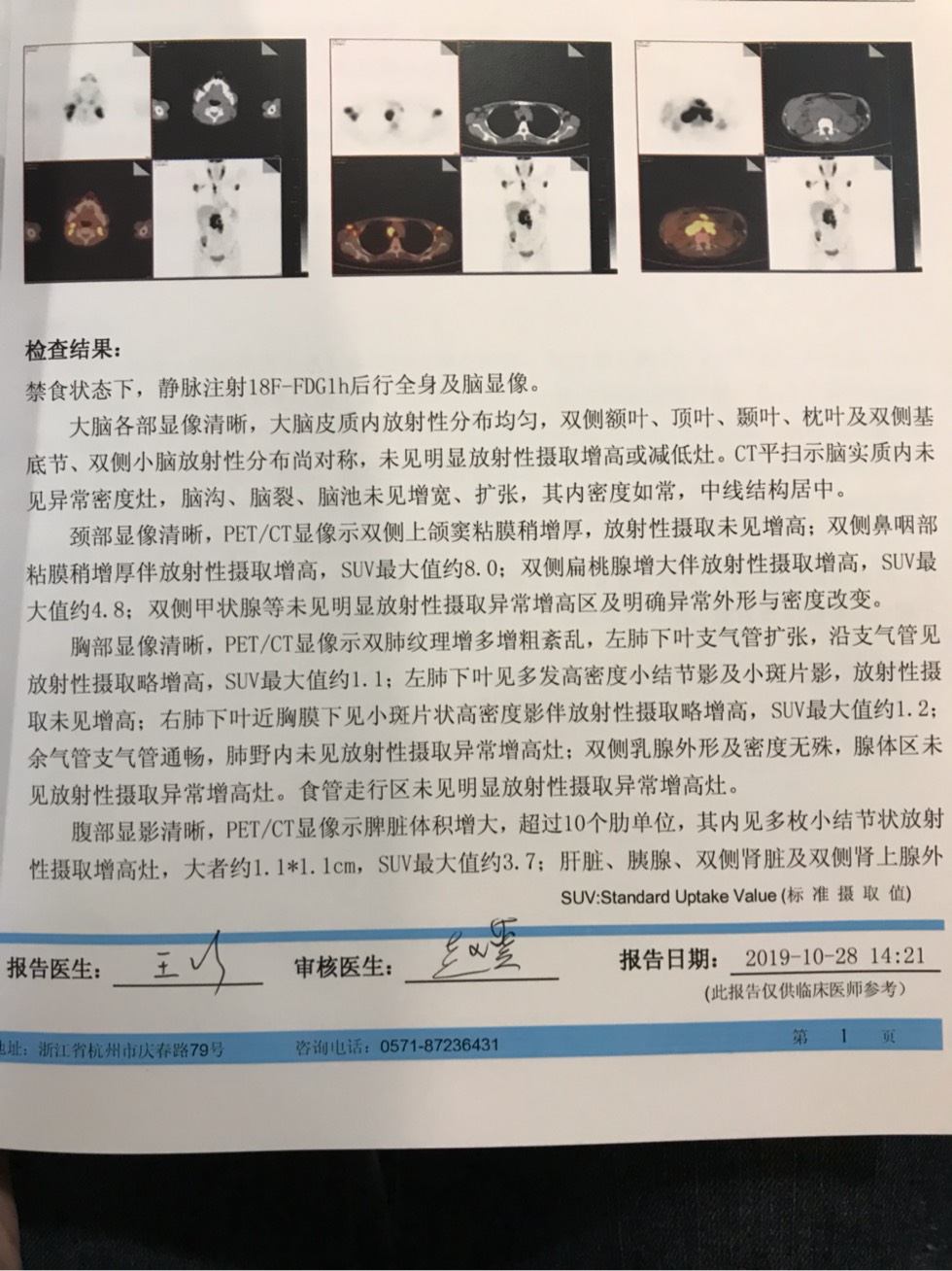 162847f9obt44o5mo2jp9o.jpg