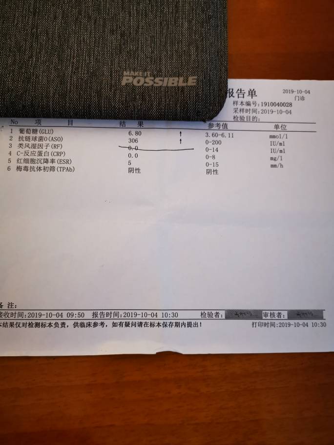 212740n8bk7qe5jjq88gh3.jpg