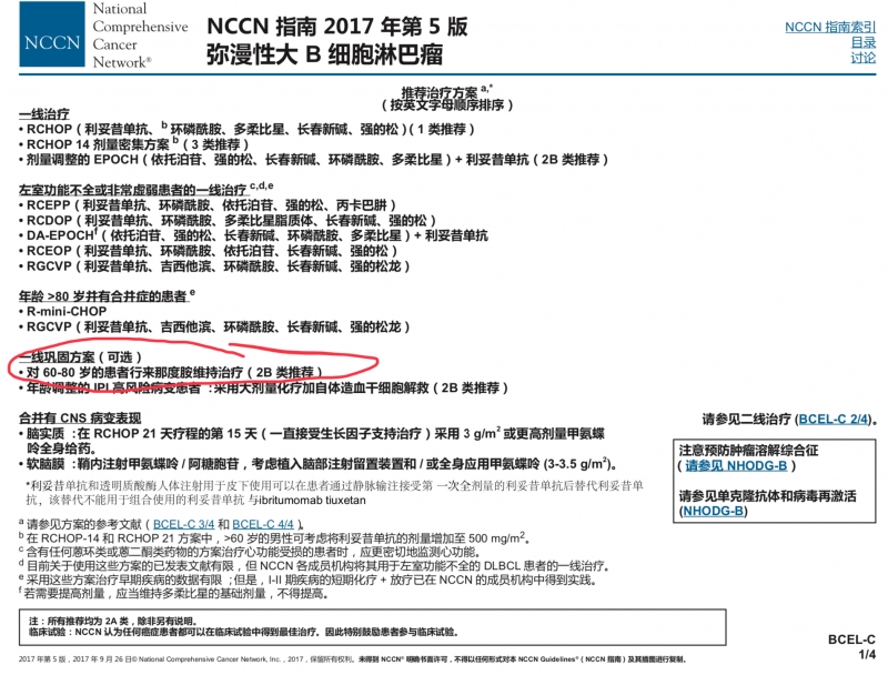 CC4B250C-0C0E-4B93-935D-0824ACE6B6FB.jpeg