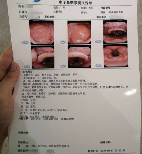 150830td8zf0ccd0e44lec.jpg