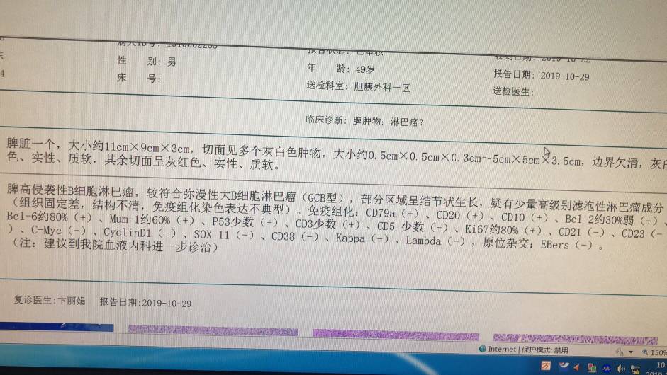 222749miyjlaoktlai69tk.jpg