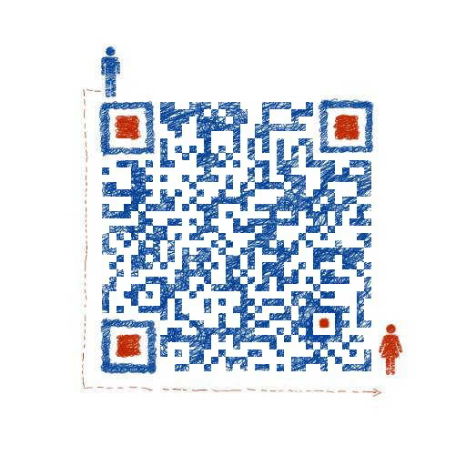 112955r446ph3y1s1z793j.png