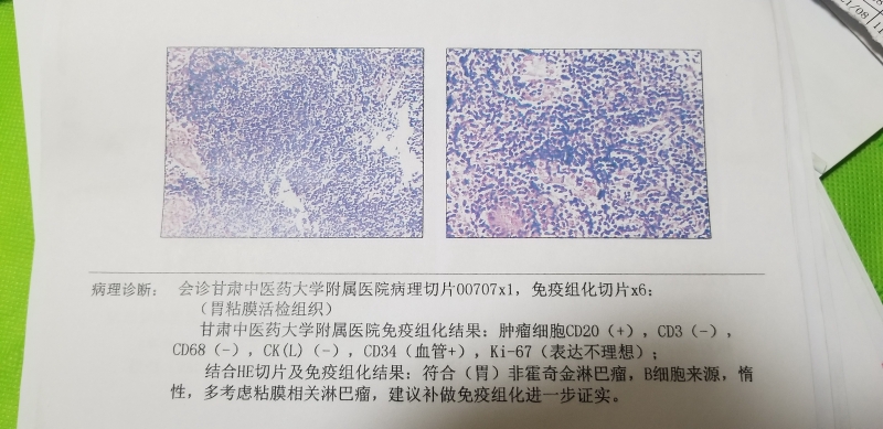 20191026_211459.jpg