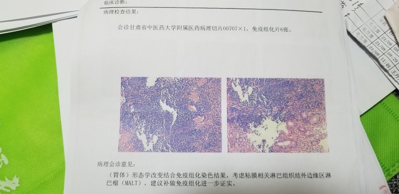 20191026_211527.jpg