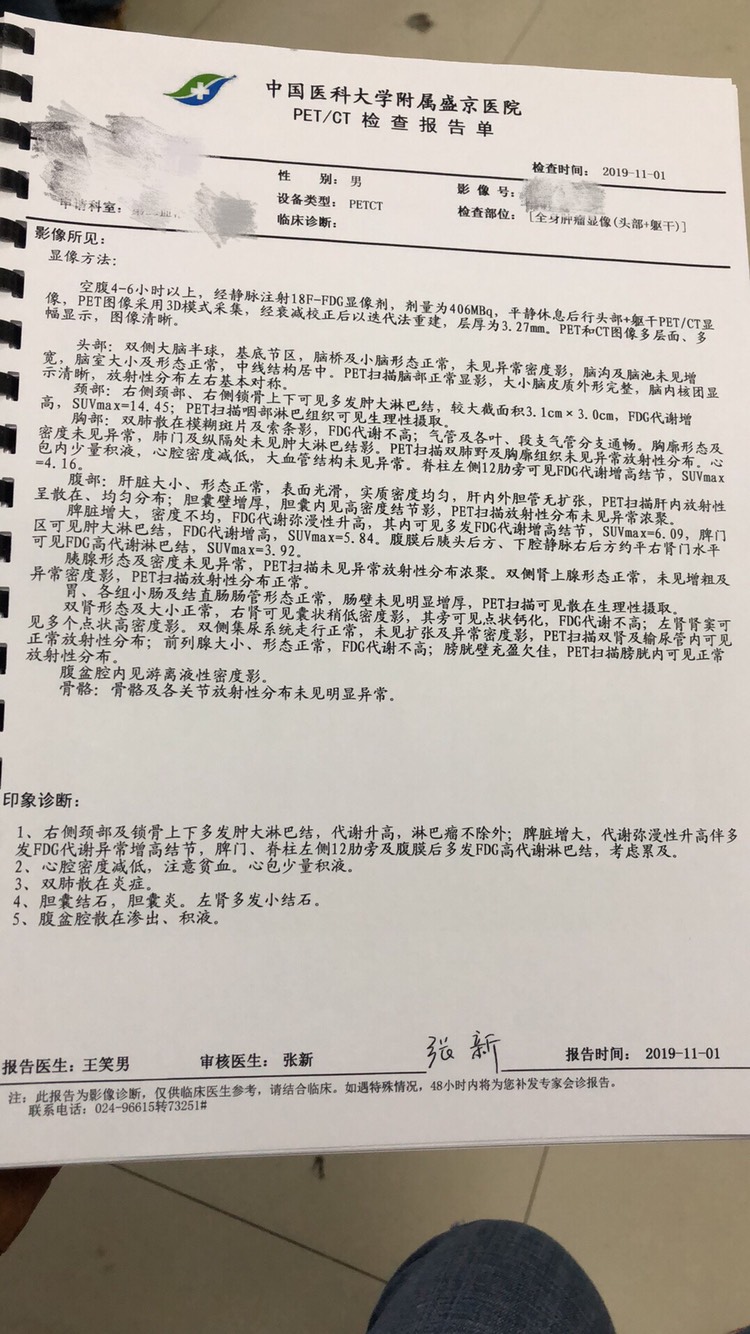 205037n55x3x1k355l1bku.jpg