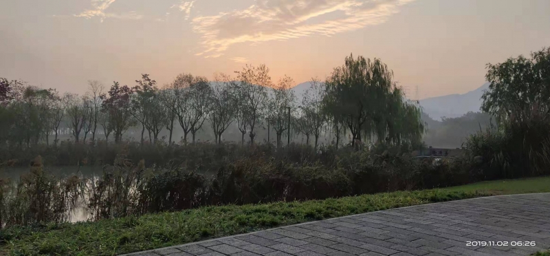 微信图片_20191102095522.jpg