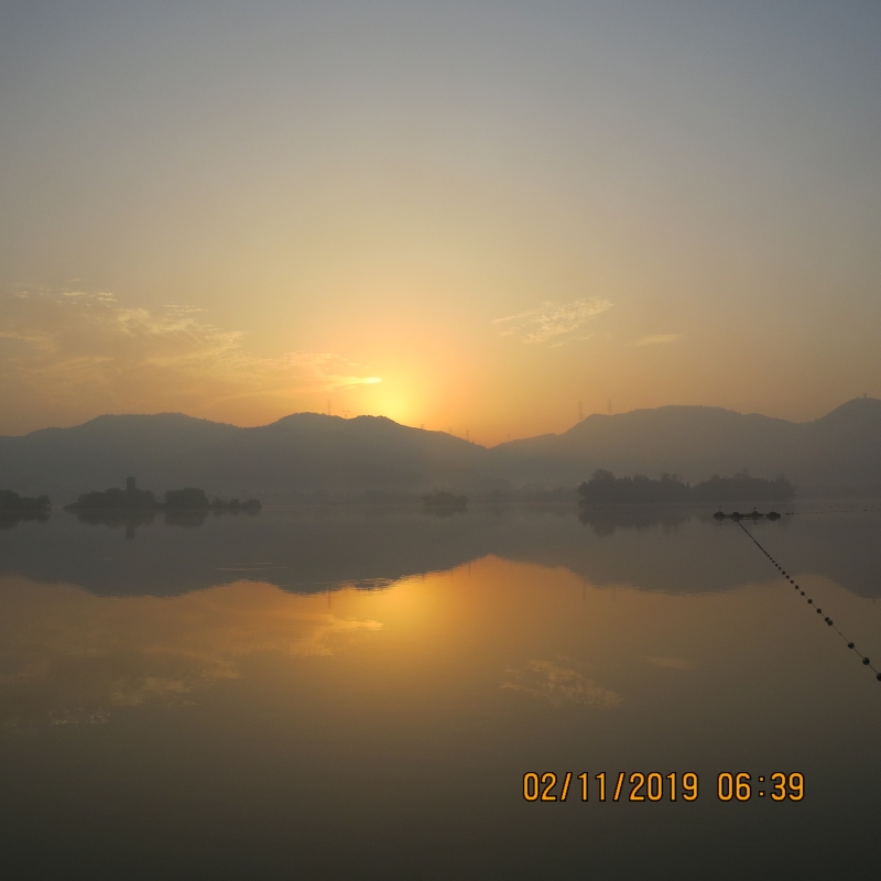 IMG_9455.JPG