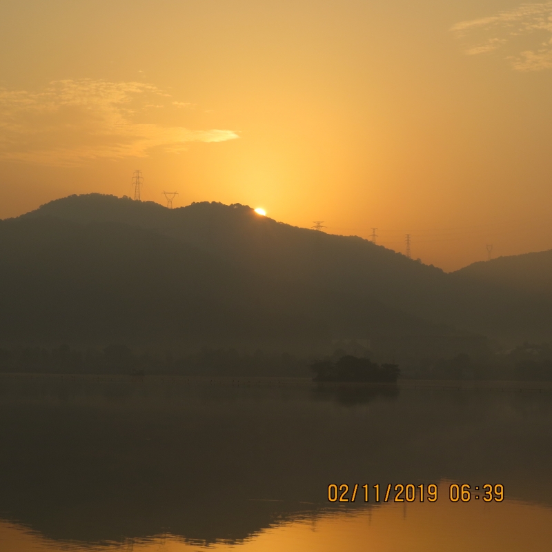 IMG_9457.JPG