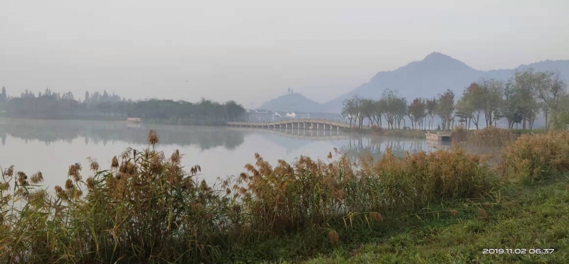 微信图片_20191102095126.jpg