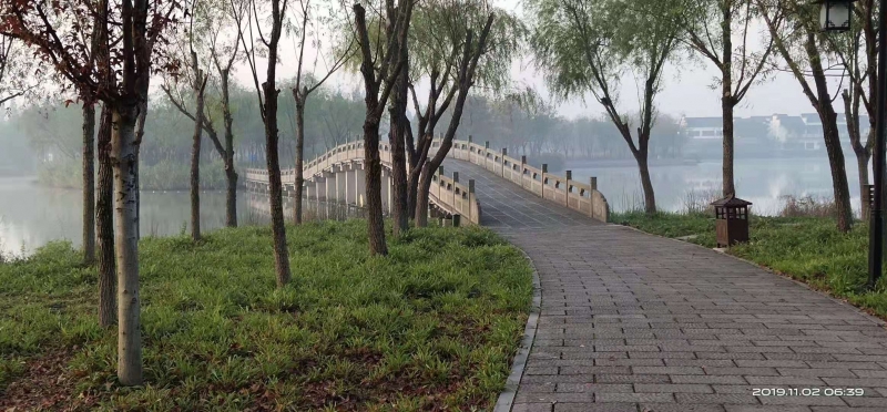 微信图片_20191102095140.jpg