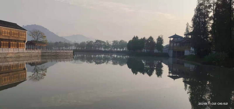 微信图片_20191102095224.jpg