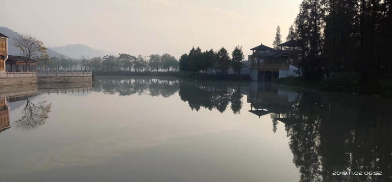 微信图片_20191102095236.jpg