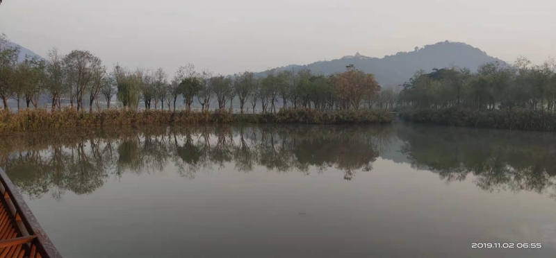微信图片_20191102095257.jpg