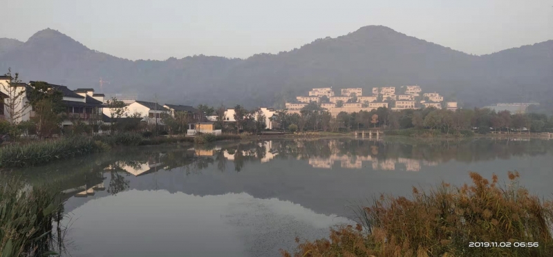 微信图片_20191102095309.jpg