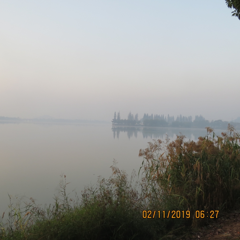 IMG_9435.JPG