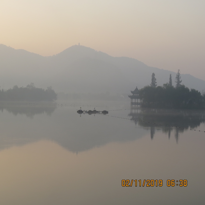 IMG_9451.JPG