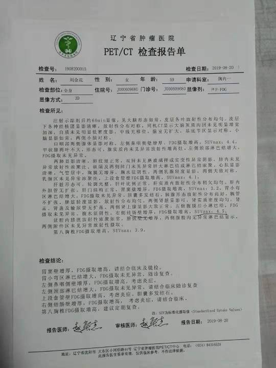 124055m240wmc14jp1jpgj.jpg