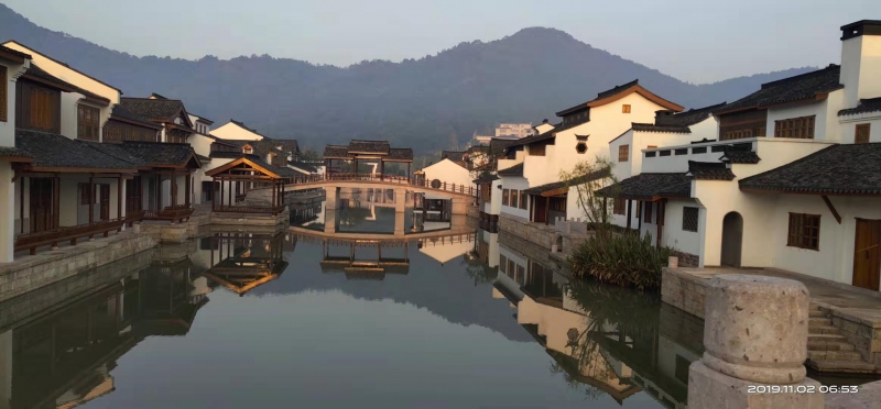 微信图片_20191102095246.jpg