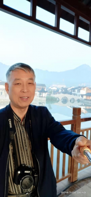微信图片_20191102093807.jpg