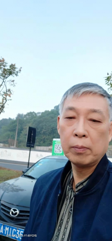 微信图片_20191102094018.jpg