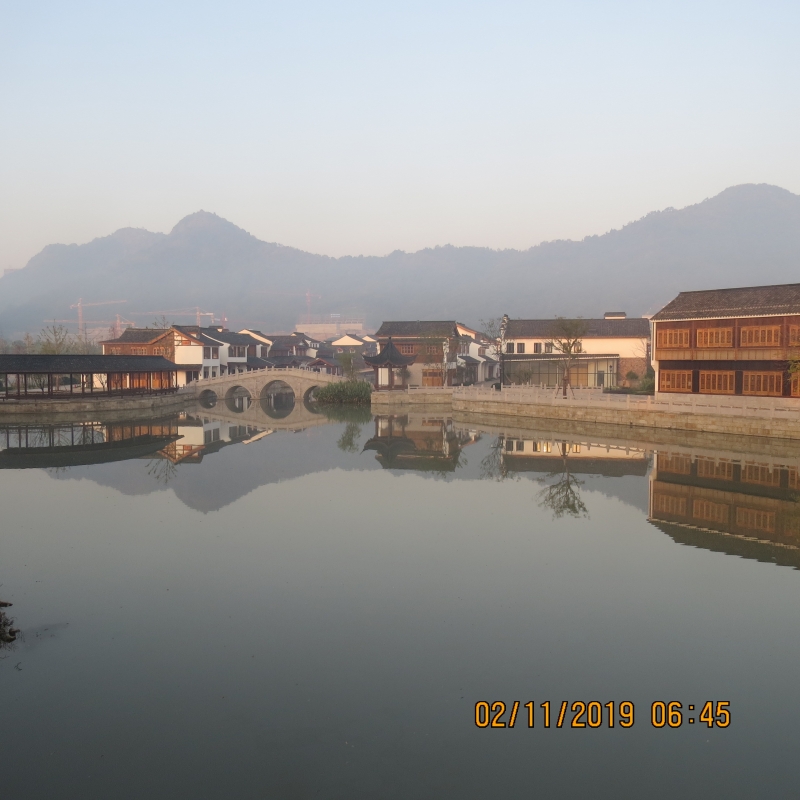 IMG_9467.JPG