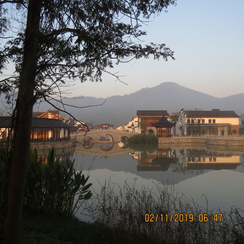 IMG_9468.JPG