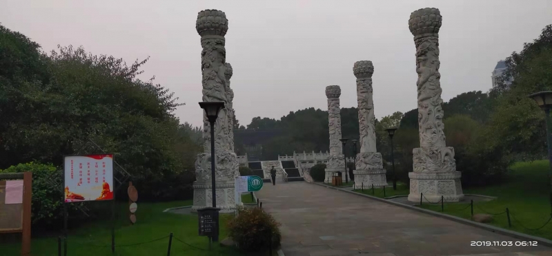 微信图片_20190819185950.jpg