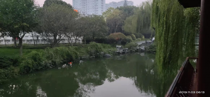 微信图片_20190923083806.jpg