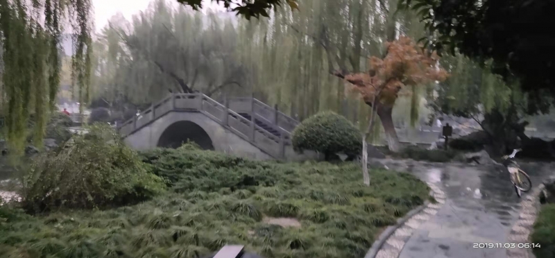 微信图片_20191001071054.jpg