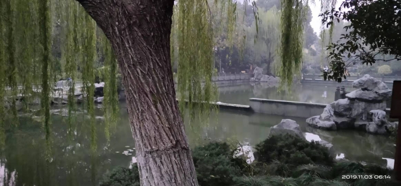 微信图片_20191001071111.jpg