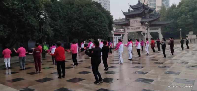 微信图片_20191004083156.jpg