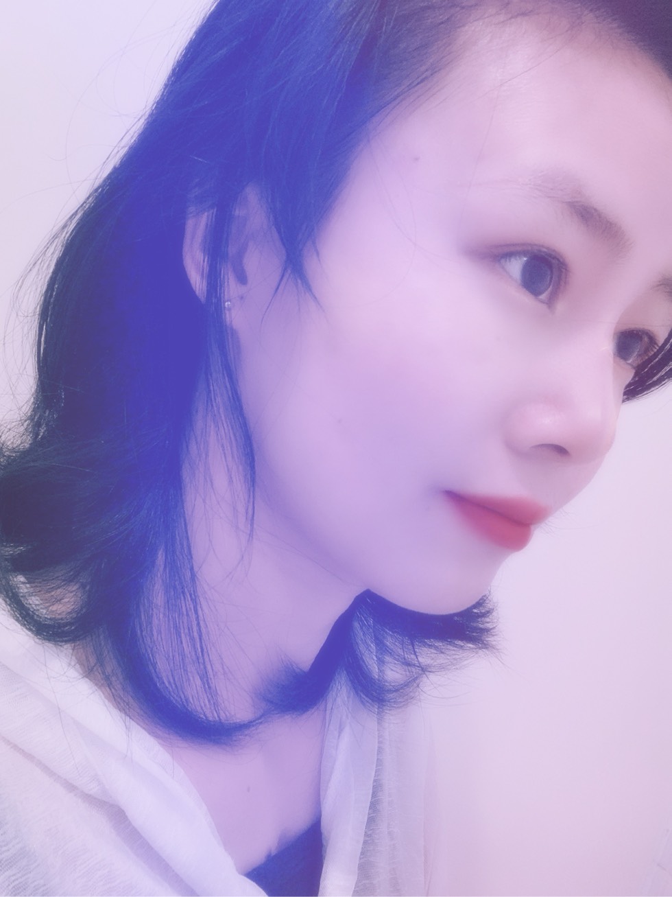 230413lq29x67rru9377x6.jpg