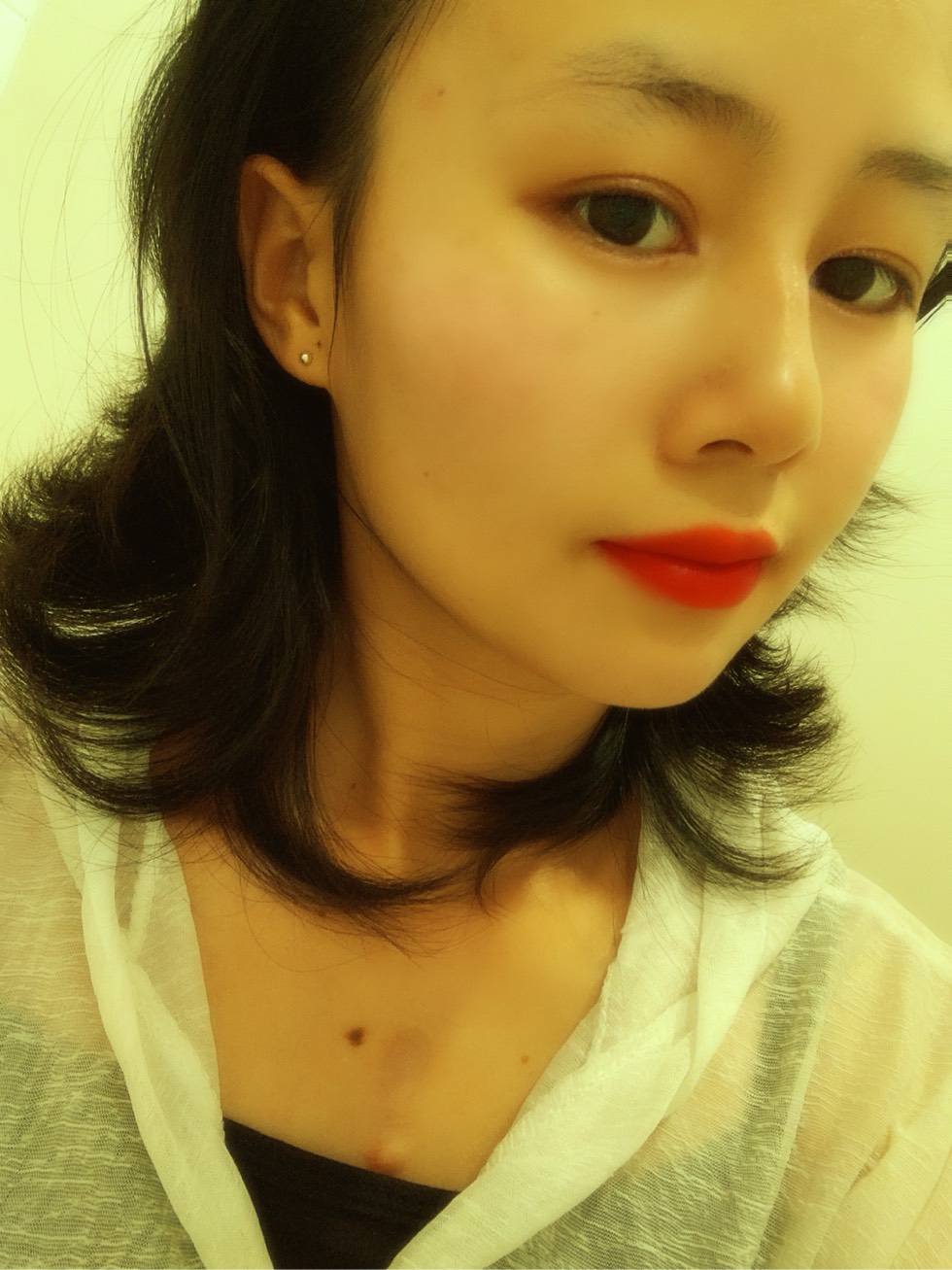 230414xnahccmizchk4iia.jpg