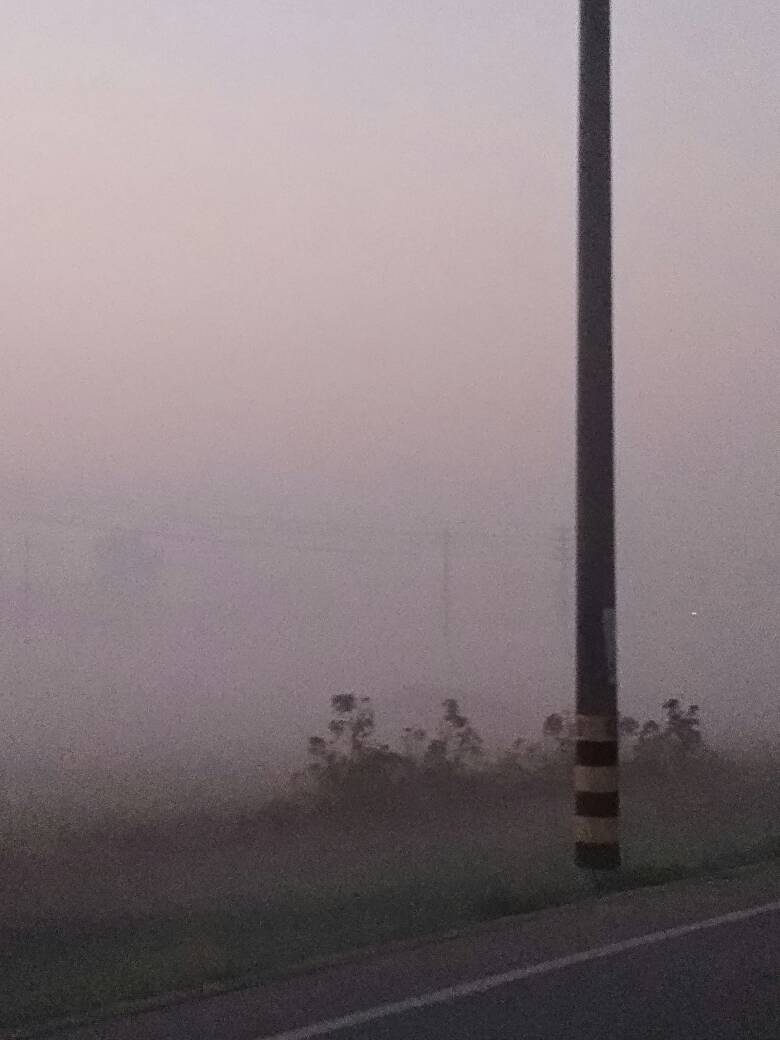 061721pffebgkesezgucbk.jpg