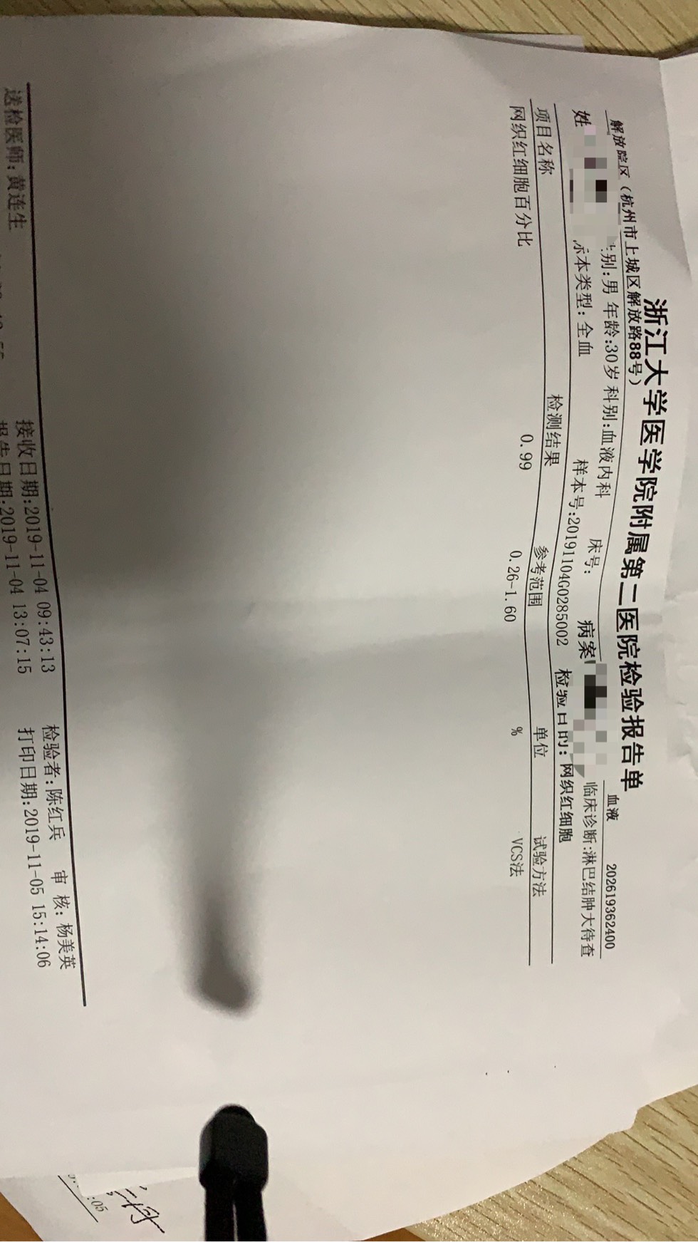 202220c22pzpy202m7mhy0.jpg