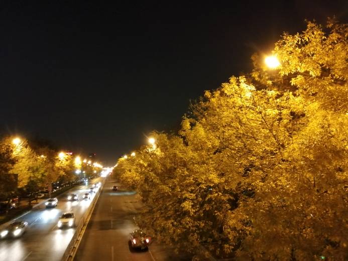 230450xbe910be2ablbqni.jpg