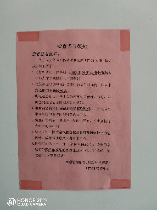 062221x8ed2ud688cm0c36.jpg