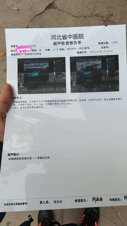 190635tiyosh9ibscx9zo0.jpg