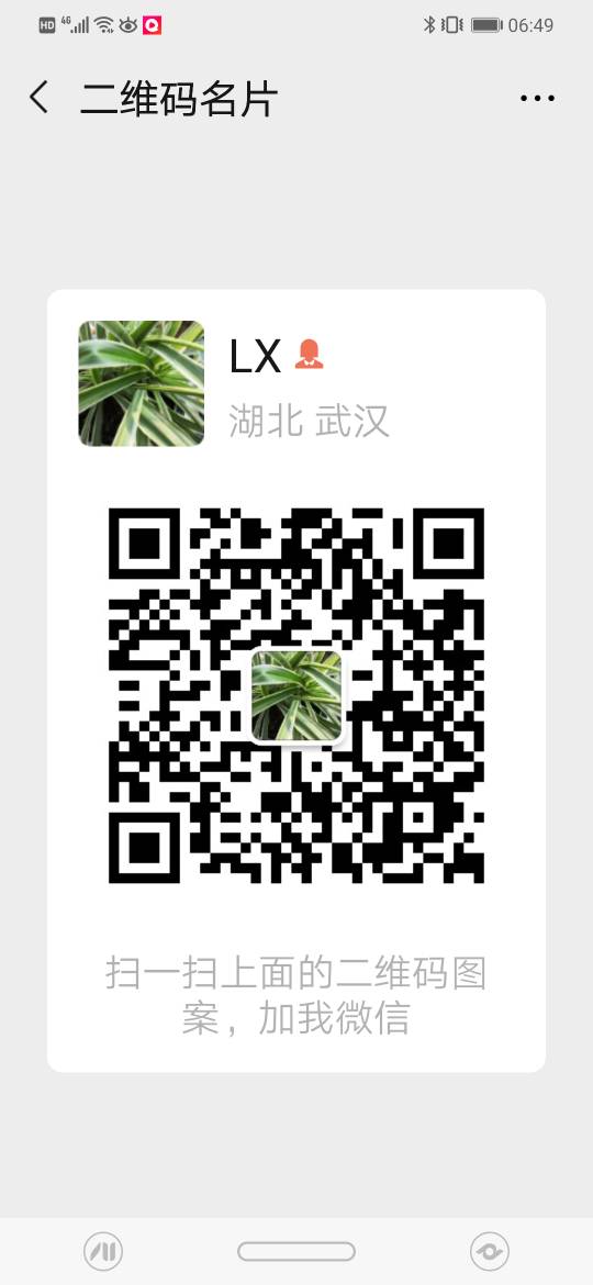 102349rw1xwb5cfwxdbo1b.jpg
