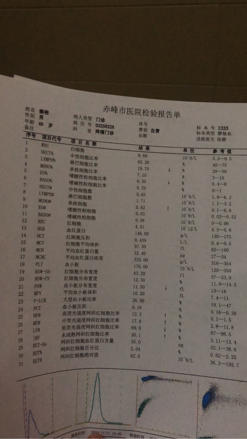 182005dm7vy1n6sasy8zyp.jpg