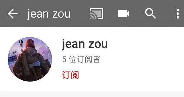 jean zou.jpg