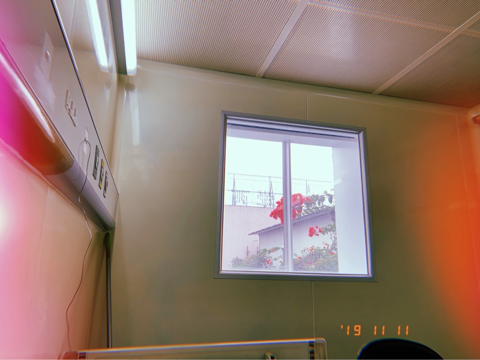 162020wdm0ozjob4bdzbbb.jpg
