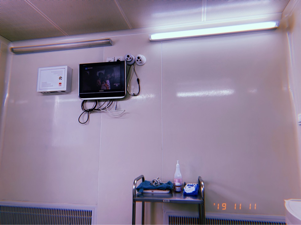 162022i2t1mzr788espp11.jpg